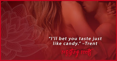 resisting-roots-teaser