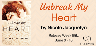 unbreak-my-heart-blitz-banner