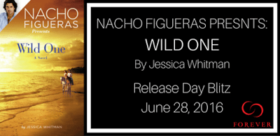 wild-one-blitz-banner