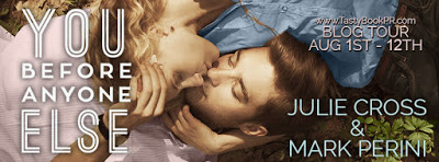 bt-youbeforeanyoneelse-crossperini_final