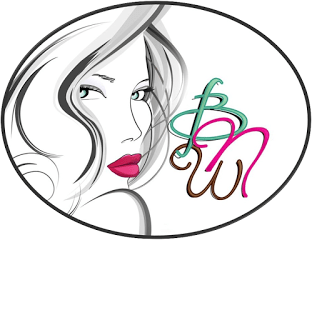 11329860_450265248466621_8683038024367523958_n