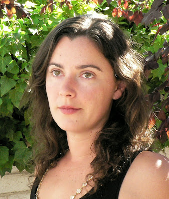 ava_dellaira_author_photo