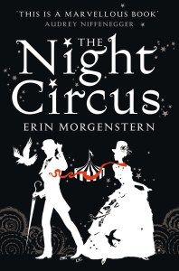 night-circus-the