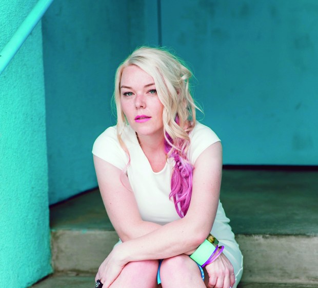 jo-watson-credit-chelsea-nicole-photography