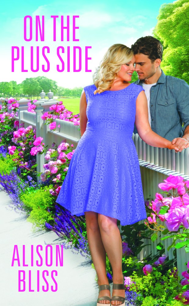 Bliss_OnThePlusSide_MM