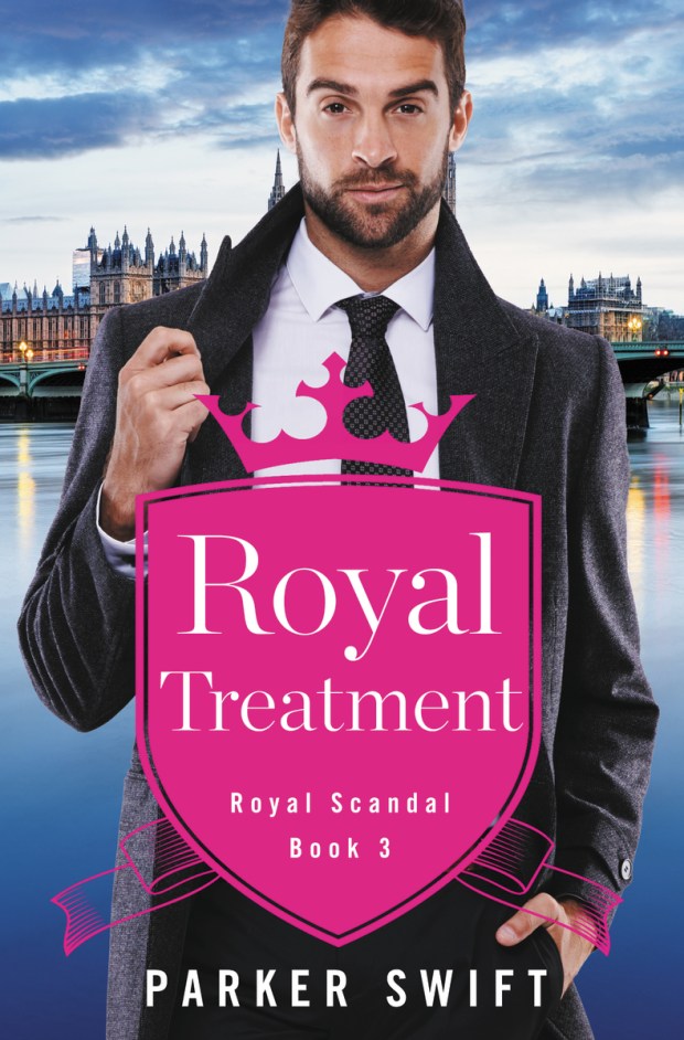 Swift_RoyalTreatment_ebook