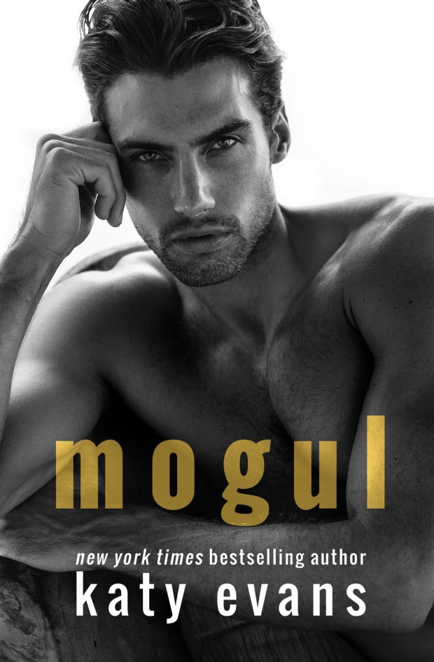 Mogul Amazon-2