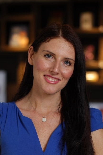 Eglington, Tara_CREDIT Ted Sealey