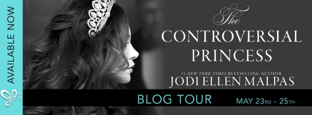 TCP_BLOG TOUR