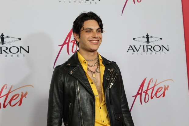 -1525217811263961549_IMG_0199