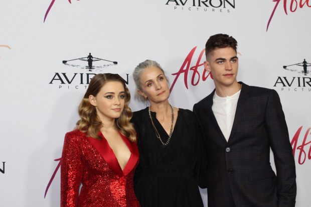 1902188620214259227_IMG_0560