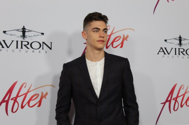 2002758857477167400_IMG_0355