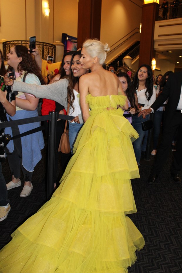 -2605839808442851115_IMG_0118