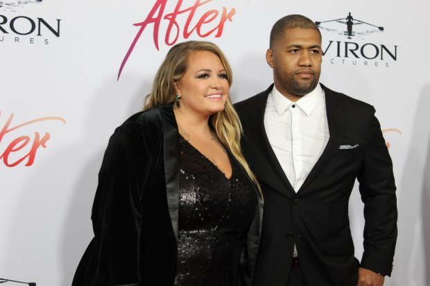 -2958847958532833055_IMG_0362