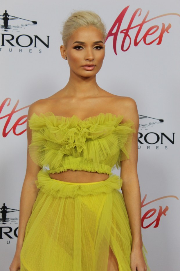 -4092937013283323655_IMG_0174