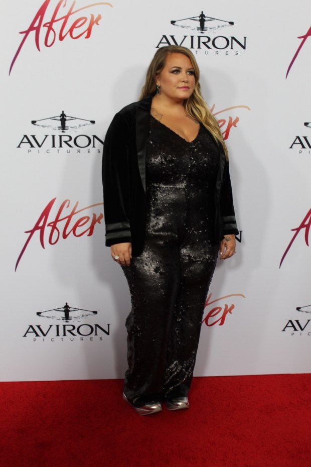 4129046787671904290_IMG_0368