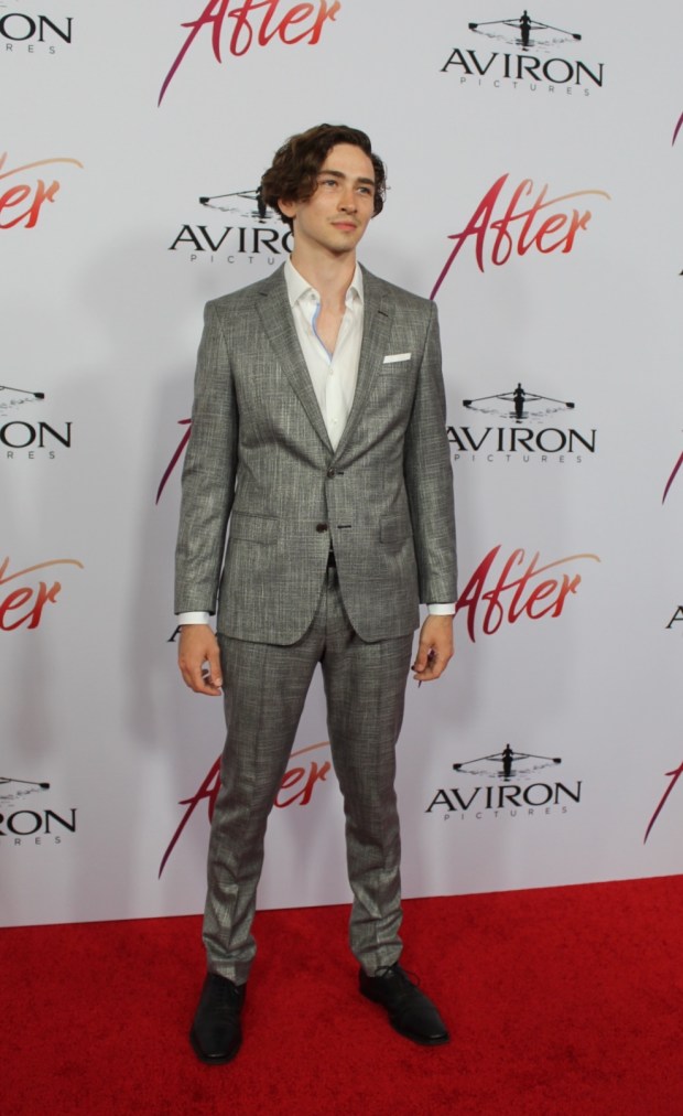 5614834494736753027_IMG_0120