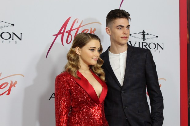 6660438603887000372_IMG_0282