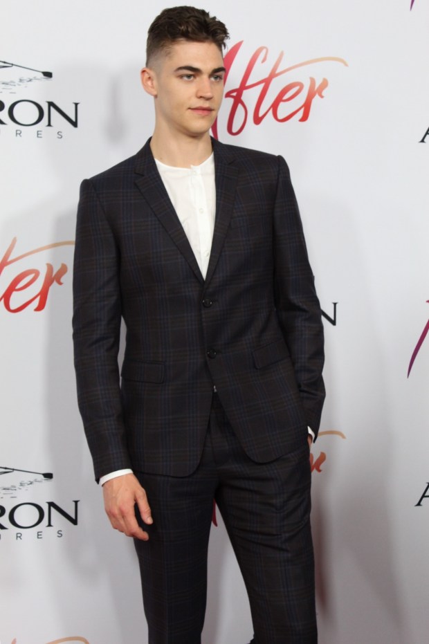 -7120884979287140372_IMG_0348