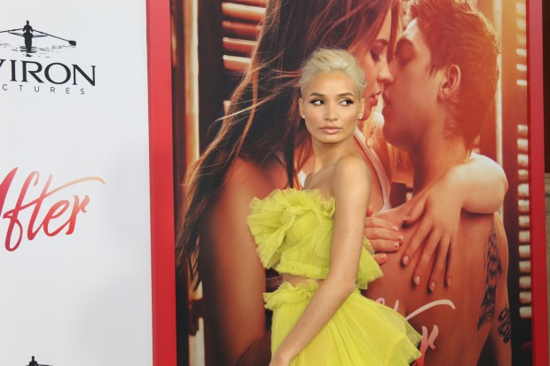 -8269997050991734219_IMG_0146