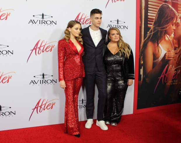 -881830468399586014_IMG_0290