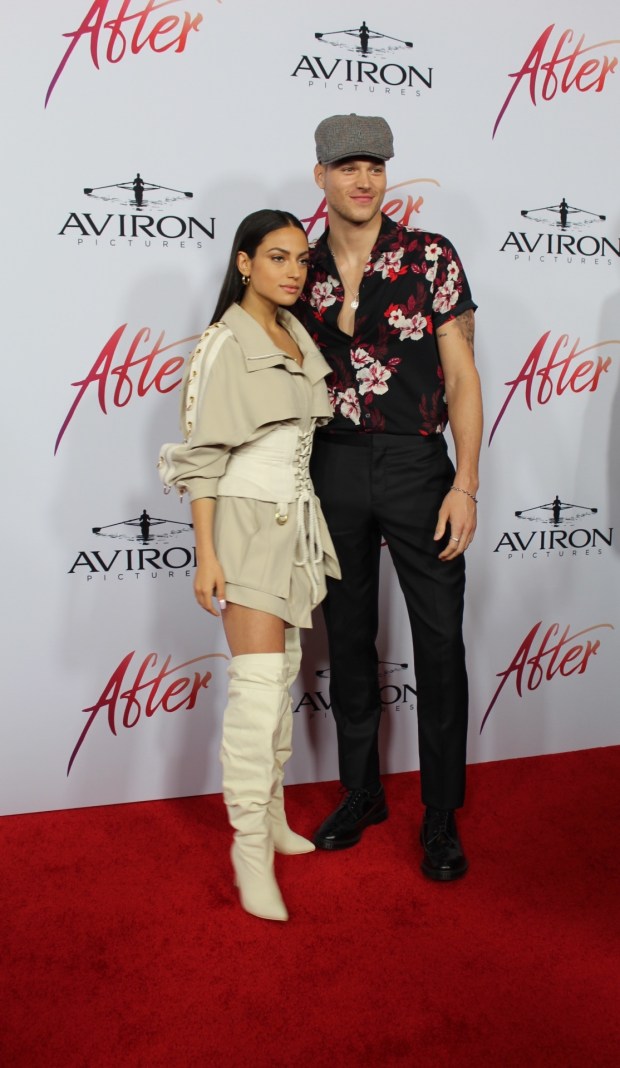 -9109661270834403093_IMG_0407